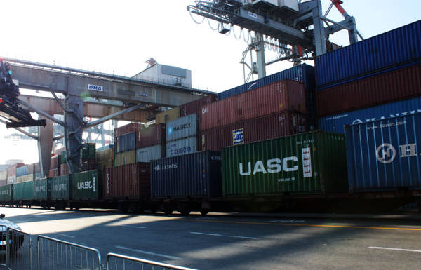 Porto Spezia: operatori chiedono incontro sulle opere