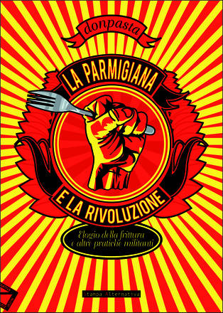 La Parmigiana e la Rivoluzione