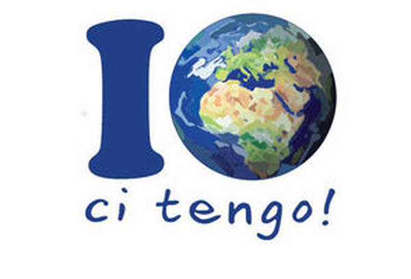  ‘Io Ci Tengo’, campagna di sensibilizzazione di Eath day Italia