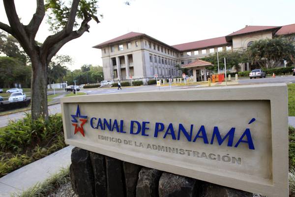 Canale Panama: Tajani, mediazione Ue politica, valore aggiunto