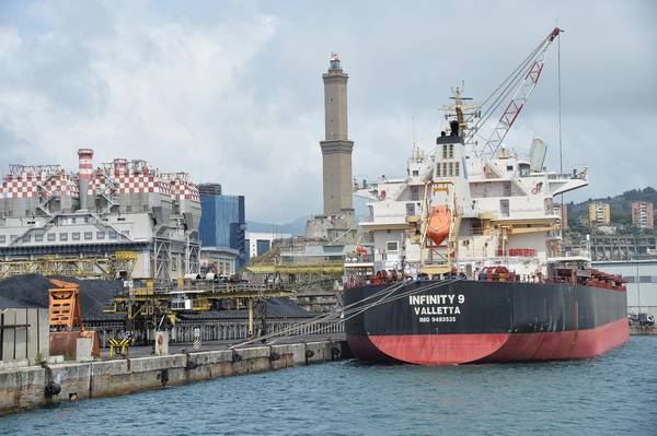 Porti: concessioni demaniali,chiarimento ministero Ap Genova