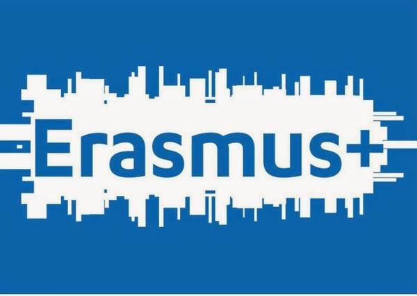 Erasmus+, online il nuovo sito in italiano
