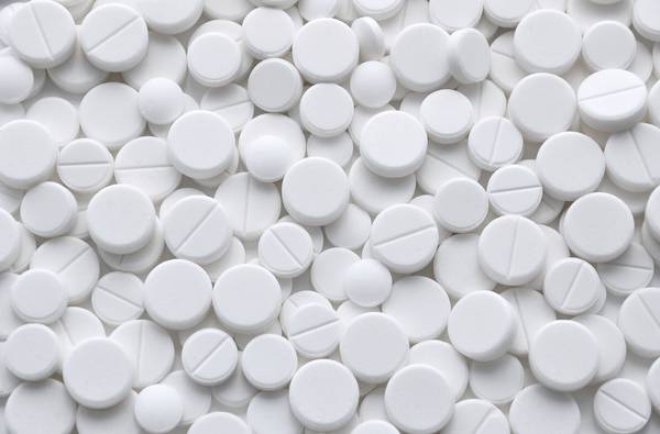 Nell'aspirina una molecola attiva contro Alzheimer e Parkinson