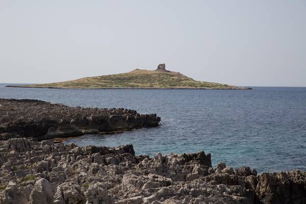 Turismo: Tar, no a ricorso per nuova darsena porto Gallipoli