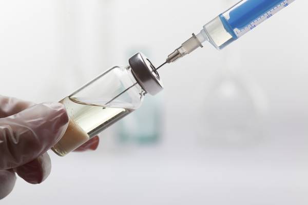 Primi procedimenti ai medici anti vaccini