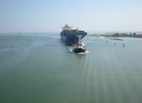 Porti: ApV,disastro abbandono Venezia da linea diretta Far East
