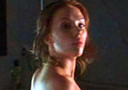 Scarlett Johansson nuda