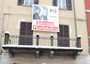 20 gennaio 2013 - lI Segretario Nazionale del Partito Democratico Pierluigi Bersani a Bettola in provincia di Piacenza  inaugura la campagna elettorale