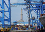 Porti: Merlo (Genova), condivido ragioni sciopero