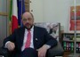 Schulz: crescita Italia e' stabilita' per Ue