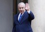Israele: patteggiamento Netanyahu, parti restano distanti