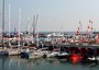 Porti: Assomarinas,una trentina di Marina sono a rischio