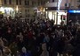 Serbia, sesto sabato di protesta antigovernativa