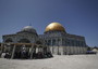 Gerusalemme: al-Azhar condanna sentenza su Spianata