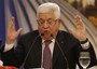 Hamas, incontro Gantz-Abu Mazen una 'pugnalata alla schiena'