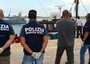 Traffico migranti da Libia, cinque fermi per tortura