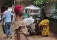 Ebola, Oms: 9 mila casi e 4.500 morti © ANSA