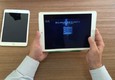 Apple: negli Store italiani i nuovi iPad Air2 e Mini3 © ANSA