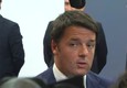 Renzi, ''arma letale?'' Sono burocrazia e tecnocrazia Ue © ANSA