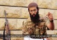 Isis, in video jihadista a volto scoperto © ANSA