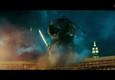 tartarughe Ninja, il trailer © ANSA