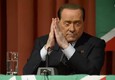 Berlusconi attacca riforme, Renzi medita mosse © ANSA