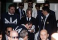 Arrestato da Dia Reggio Calabria ex ministro Scajola © 