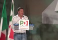 Renzi: su corruzione no sconti, neanche a noi © ANSA