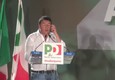 Pd, Renzi: Orfini per presidenza e segreteria aperta © ANSA