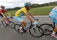 Tour de France 2014 - 15th stage © 