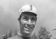 Felice Gimondi vince il Tour nel 1965 © 