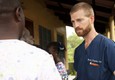 Medico Usa con ebola e' guarito © ANSA