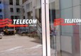 Telecom offre a Vivendi 20% del capitale © ANSA