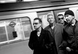 Musica: U2, nuovo album Songs of innocence gratis su iTunes © 