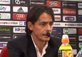 Milan, Inzaghi difende la squadra © ANSA