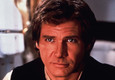 Harrison Ford nel primo film © Ansa
