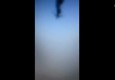 VIDEO - Isis rivendica abbattimento aereo Egitto © ANSA