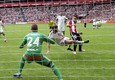 Athletic Bilbao-Valencia 3-1 © 