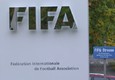 Fifa, chieste sanzioni per Blatter e Platini © ANSA