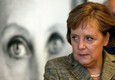 Merkel da 10 anni al potere, in crisi ma salda in sella © 