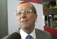 Libya deal would have been impossible without Rome Conference, Kobler says © ANSA