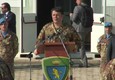 Renzi in Libano: 'made in Italy' anche in peacekeeping © ANSA