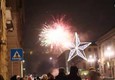 Smog: Comune di Bergamo annulla fuochi d'artificio di Capodanno © ANSA