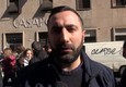 Casapound: con Salvini perche' Carroccio cambiato © ANSA