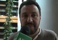 Salvini: Zaia vince anche se si candida Gesu' bambino © ANSA