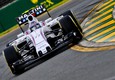 Williams di Massa beffa le Ferrari © 