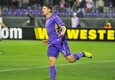 Soccer: Europa League; Fiorentina-Dynamo Kiev © Ansa