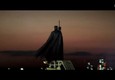 Batman v Superman, il trailer © ANSA
