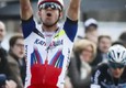 Giro Fiandre, Kristoff vince alla grande © ANSA