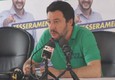 Salvini, se fossi Alfano raderei al suolo campi rom © ANSA
